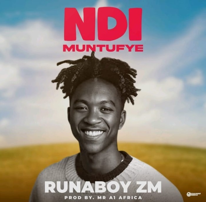 Song Cover